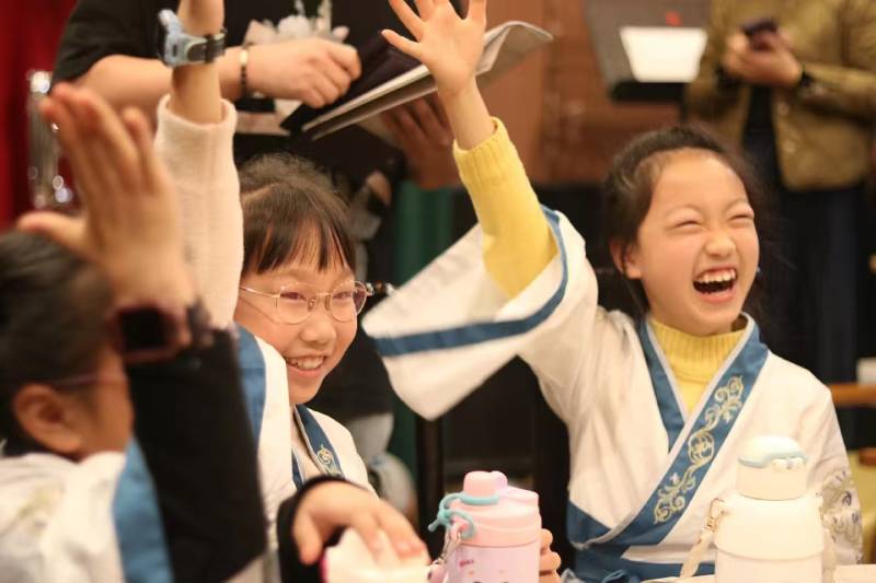 文旅项目策划