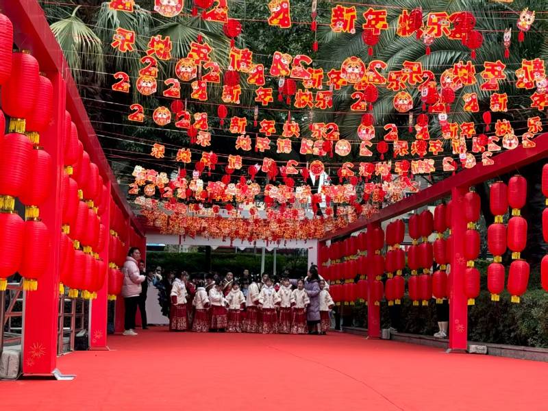 漳州文化资源深度挖掘：构建具有城市辨识度的文旅内容矩阵